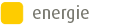 Energie